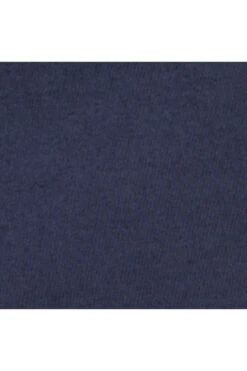 Short One-shoulder Dungarees With MYAR Logo -Bambini Abbigliamento Negozio MY0153MY00XMY824 S