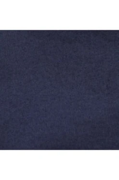 Cargo Trousers With MYAR Logo 9 Cargo Trousers With MYAR Logo -Bambini Abbigliamento Negozio MY0154MY00XMY824 S