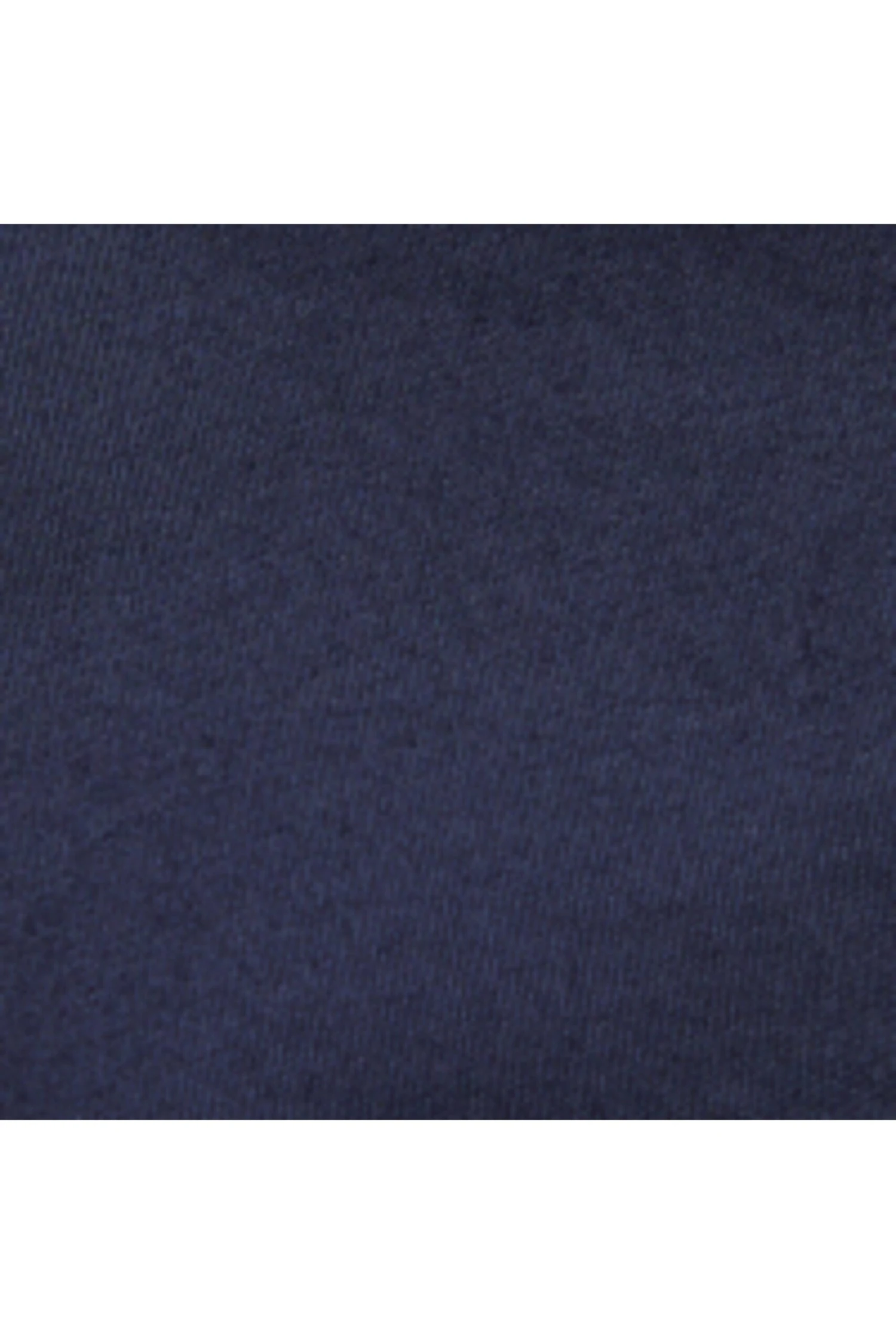 Cargo Trousers With MYAR Logo 5 Cargo Trousers With MYAR Logo - immagine 5