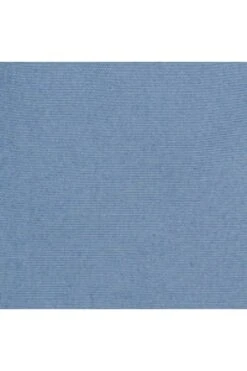 Cargo Shorts With MYAR Logo 11 Cargo Shorts With MYAR Logo -Bambini Abbigliamento Negozio MY0155MY00XMY813 S