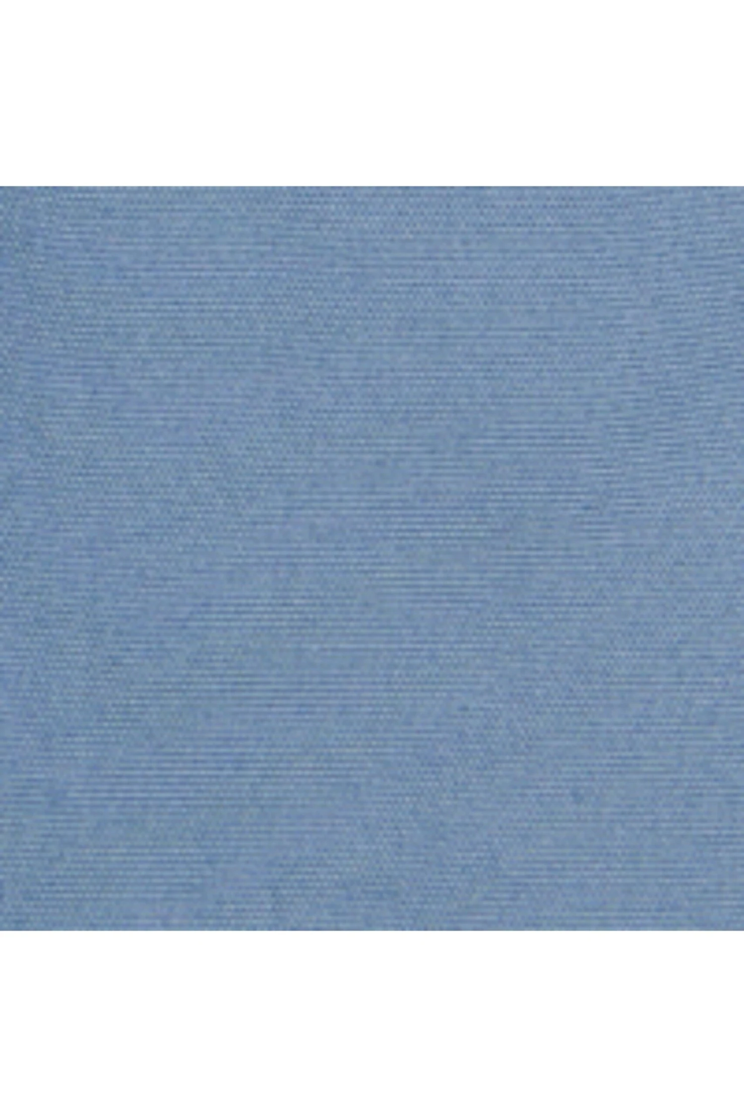 Cargo Shorts With MYAR Logo 6 Cargo Shorts With MYAR Logo - immagine 6