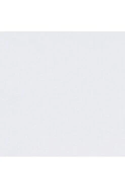 Linen Blend Shirt With MYAR Logo -Bambini Abbigliamento Negozio MY0159MY01CMY101 S