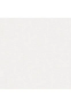 Deadstock Cotton T-shirt With Before Graphics 9 Deadstock Cotton T-shirt With Before Graphics -Bambini Abbigliamento Negozio MY0160MY01HMY101 S fc67c59d 28b8 400b 9d46 7ce811dd5926