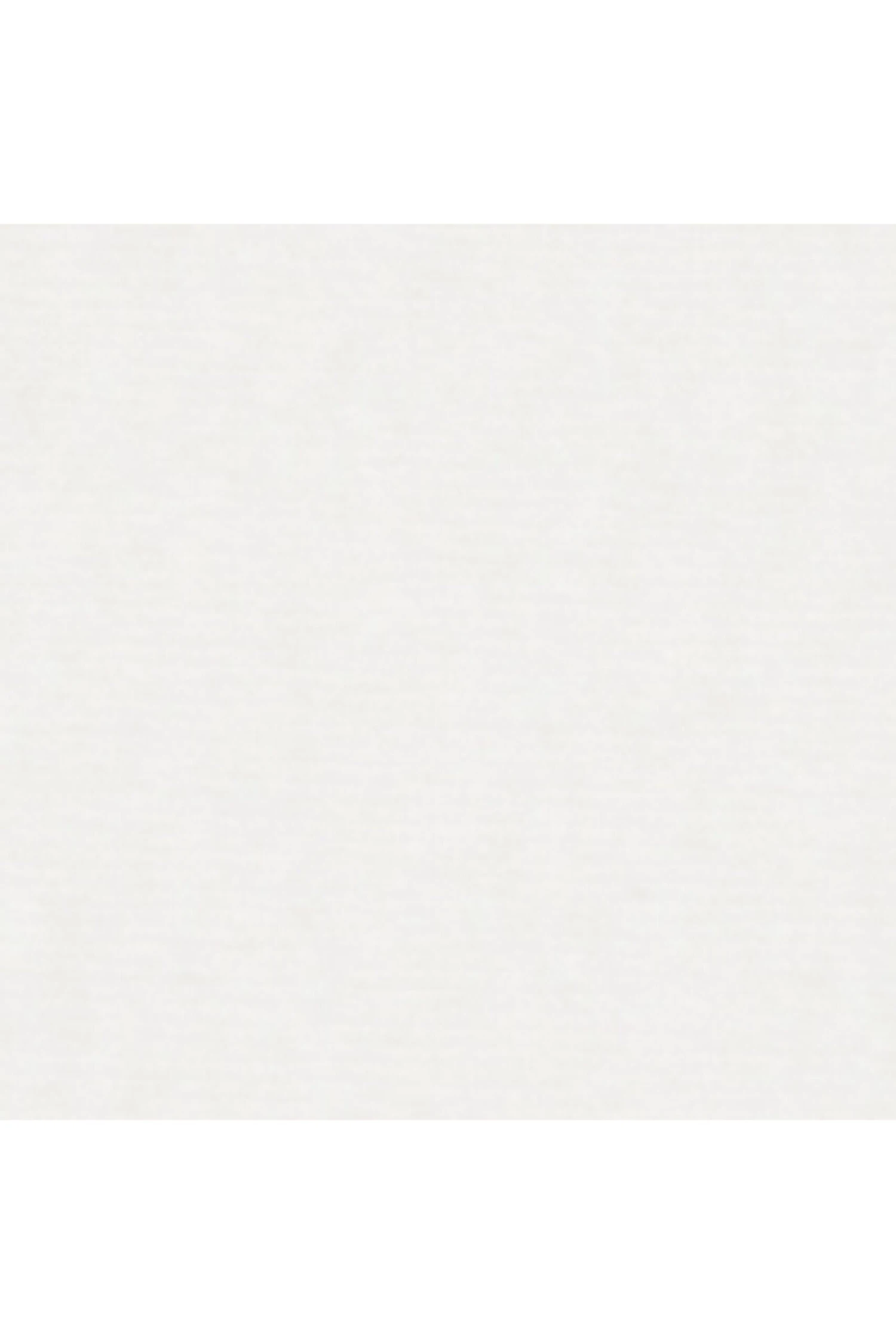 Deadstock Cotton T-shirt With Before Graphics 5 Deadstock Cotton T-shirt With Before Graphics - immagine 5