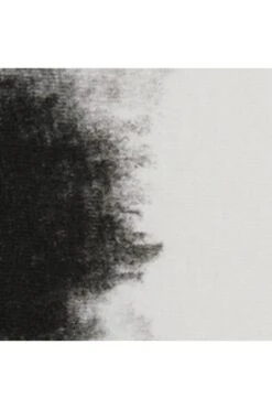 Deadstock Cotton T-shirt With Tye-die Effect -Bambini Abbigliamento Negozio MY0161MY01HMY101 S e8e92f02 e56a 4e2f a8a9 9e7443179b86