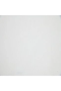 Deadstock Cotton T-shirt With Stand Up Graphics -Bambini Abbigliamento Negozio MY0162MY01HMY101 S