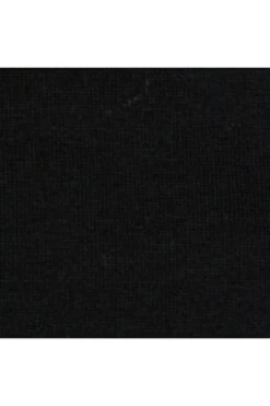 Deadstock Cotton T-shirt With Save Me Graphics -Bambini Abbigliamento Negozio MY0163MY01AMY900 S c0bbb8c0 611b 438f 8b26 041669b23ffa