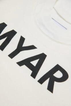 Deadstock Cotton Sweatshirt With Tye-die Effect -Bambini Abbigliamento Negozio MY0164MY01GMY101 04