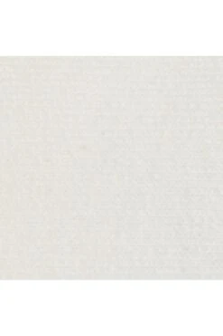 Deadstock Cotton Sweatshirt With Tye-die Effect -Bambini Abbigliamento Negozio MY0164MY01GMY101 S