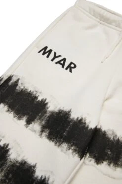 Deadstock Sweatpants With Tye-die Effect 10 Deadstock Sweatpants With Tye-die Effect -Bambini Abbigliamento Negozio MY0165MY01GMY101 04 60b5c495 6d8d 4f33 8ccd fbe074790037