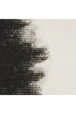 Deadstock Sweatpants With Tye-die Effect 11 Deadstock Sweatpants With Tye-die Effect -Bambini Abbigliamento Negozio MY0165MY01GMY101 S c052a331 6845 4e57 a271 d48a124478c0