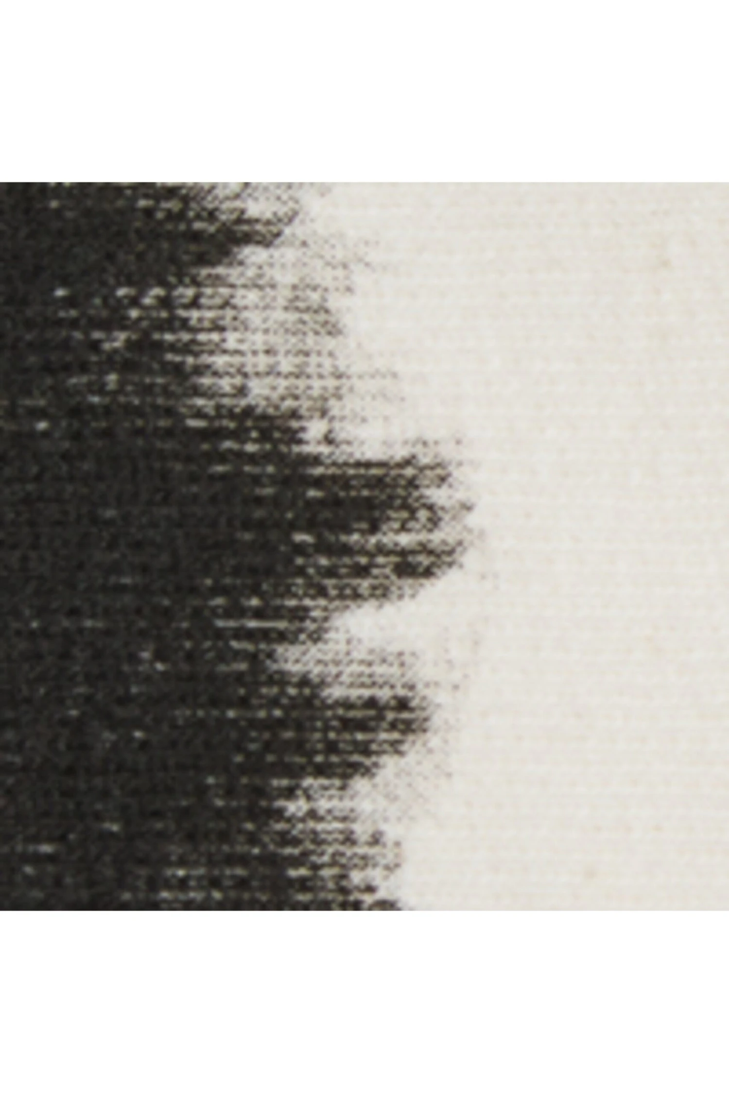 Deadstock Sweatpants With Tye-die Effect 6 Deadstock Sweatpants With Tye-die Effect - immagine 6