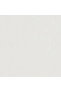 Deadstock Cotton Sweatshirt With Reduce Graphics -Bambini Abbigliamento Negozio MY0166MY01GMY101 S