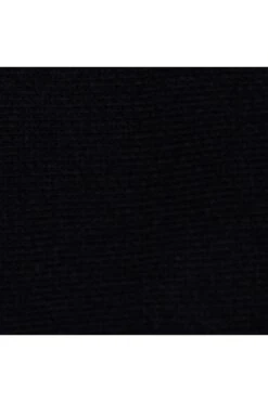 Deadstock Cotton Sweatshirt With Save Me Graphics -Bambini Abbigliamento Negozio MY0167MY01BMY900 S 49800d8f 0f32 4979 88ca 1cf3c96f7de5