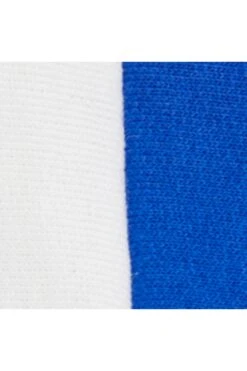 Hoodie With MYAR Logo -Bambini Abbigliamento Negozio MY0179MY01SMY101 S