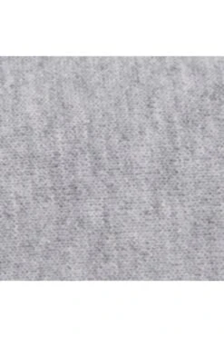 Long Sleeve T-shirt With Varsity Print -Bambini Abbigliamento Negozio MY0187MY01SMY917 S