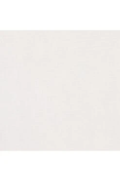 Crewneck Sweatshirt With Graphic Print -Bambini Abbigliamento Negozio MY0188MY01SMY101 S