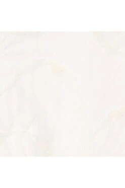 N°21 Bomber Jacket With Embroidered Organza Flowers -Bambini Abbigliamento Negozio N2100BN03960N718 S 17ab2621 554a 4e0f 98b4 fa2b016fad12