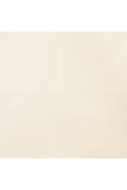 N°21 Double-breasted Satin Blazer Jacket -Bambini Abbigliamento Negozio N2100CN03970N718 S 8cde989f ad56 4162 bdc5 cb9b0ab7f396