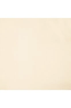 N°21 Cotton Trench Jacket With Bow -Bambini Abbigliamento Negozio N2100EN03820N718 S