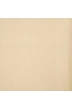 N°21 Poplin Dress With Bow -Bambini Abbigliamento Negozio N2100FN04170N718 S