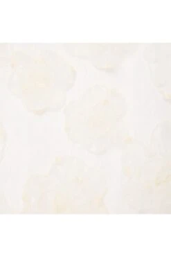 N°21 Dress With Embroidered Organza Flowers -Bambini Abbigliamento Negozio N2100HN03960N718 S 470552b7 ce94 4478 a497 b001db5122d4