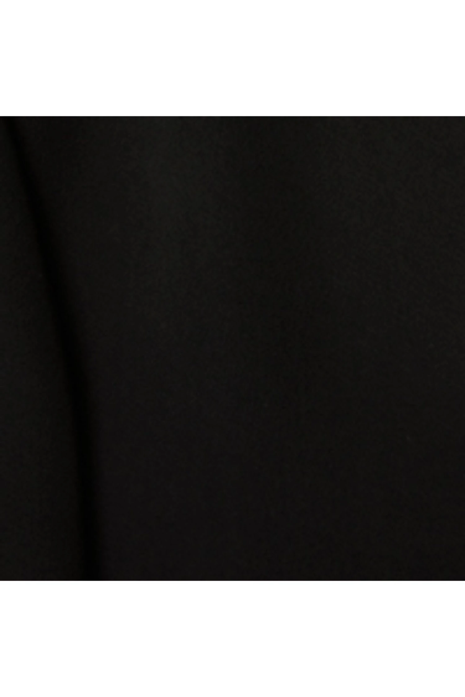 N°21 Sleeveless Crepe Dress 5 N°21 Sleeveless Crepe Dress - immagine 5