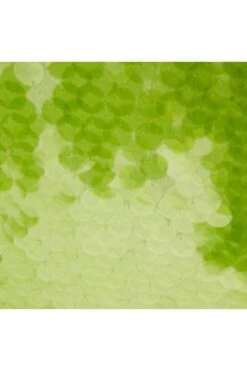 N°21 Cotton Dress With Maxi Sequins 9 N°21 Cotton Dress With Maxi Sequins -Bambini Abbigliamento Negozio N2100NN04030N513 S 5783c9e9 90f1 4095 8f53 6879240d7a91