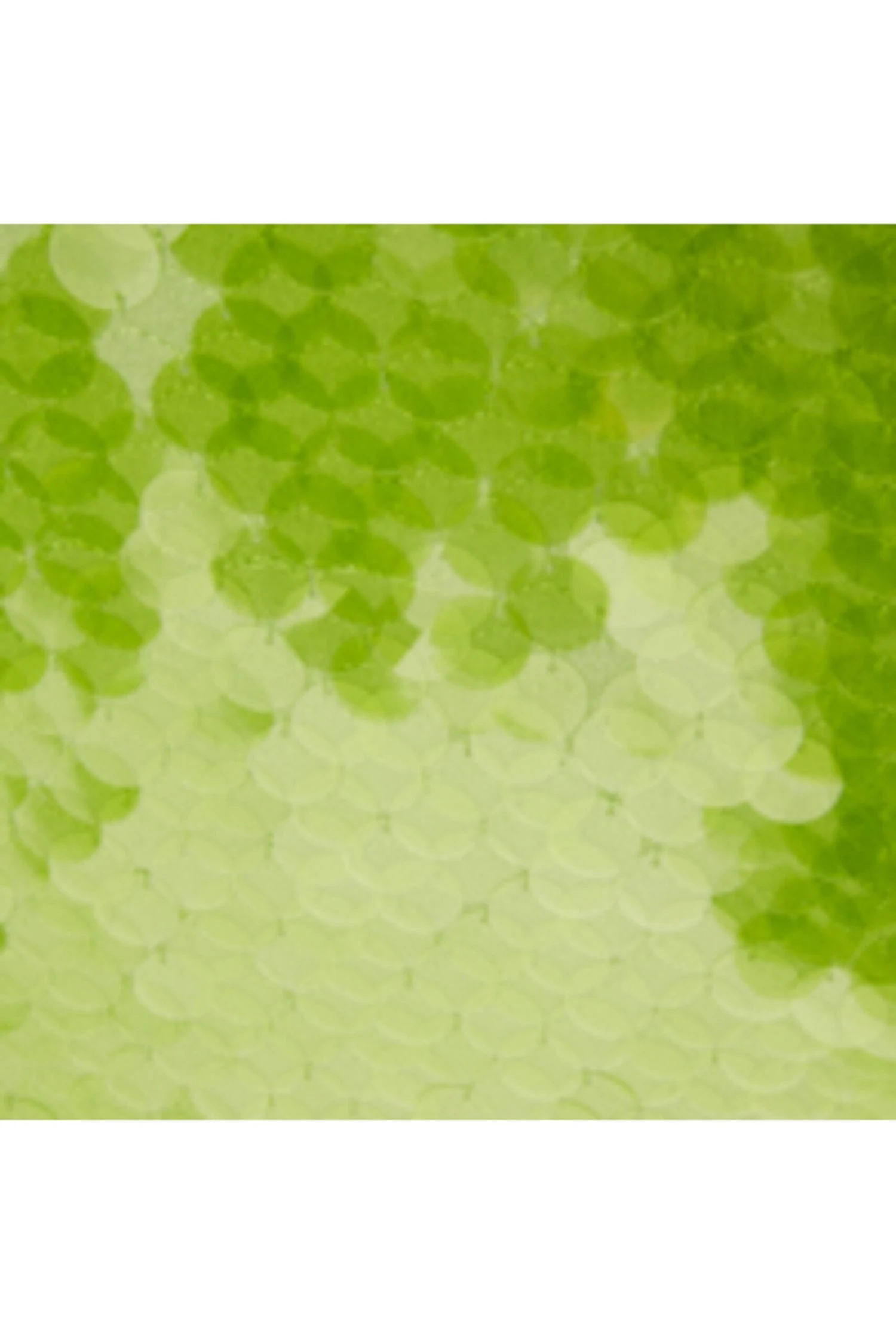 N°21 Cotton Dress With Maxi Sequins 5 N°21 Cotton Dress With Maxi Sequins - immagine 5