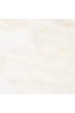 N°21 Skirt With Embroidered Organza Flowers -Bambini Abbigliamento Negozio N2100PN03960N718 S 9fb145ba d05c 4432 801f c7b3799df16e