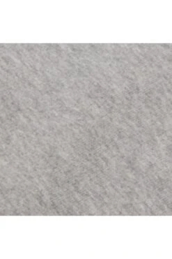 N°21 Rounded Fleece Skirt -Bambini Abbigliamento Negozio N2100RN02000N923 S