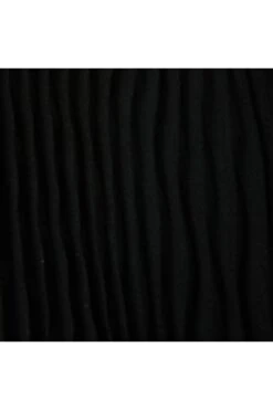 N°21 Soleil Pleated Crepe Skirt 7 N°21 Soleil Pleated Crepe Skirt -Bambini Abbigliamento Negozio N2100TN04180N900 S 42df95b3 fd2a 4926 9eff 00ac90aa52e7