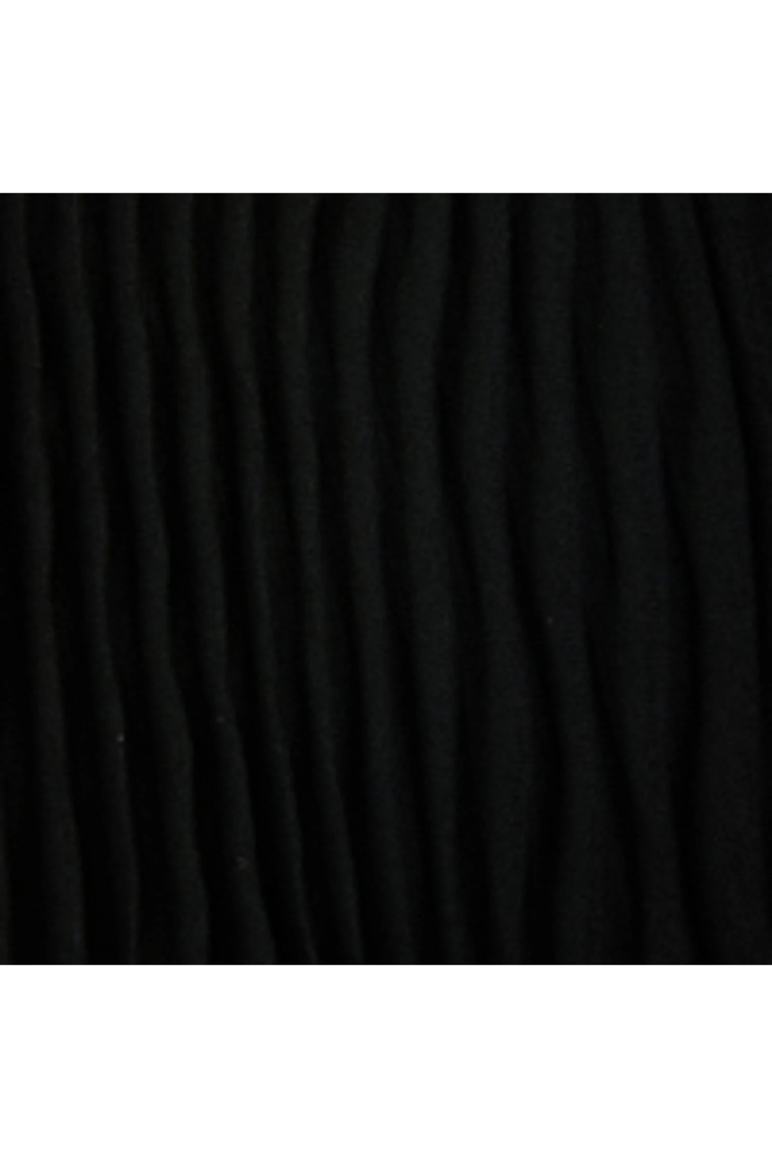 N°21 Soleil Pleated Crepe Skirt 4 N°21 Soleil Pleated Crepe Skirt - immagine 4