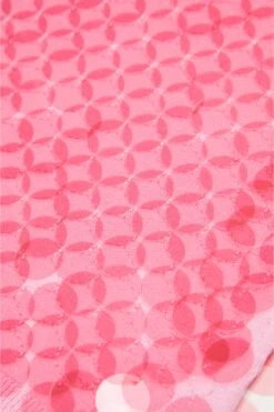 N°21 Cotton Skirt With Maxi Sequins -Bambini Abbigliamento Negozio N2100VN04030N318 04 9a0c87e7 2047 41a9 aa4e b94e0479e116