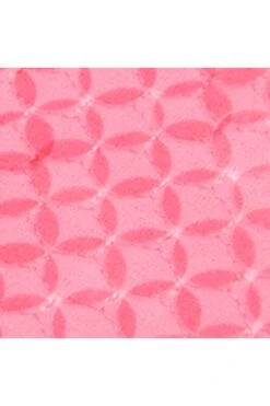 N°21 Cotton Skirt With Maxi Sequins -Bambini Abbigliamento Negozio N2100VN04030N318 S