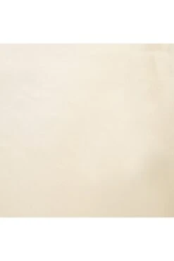 N°21 Satin Branded Shirt -Bambini Abbigliamento Negozio N2100WN03970N718 S f778f547 7634 4628 abca b832aab4ad92