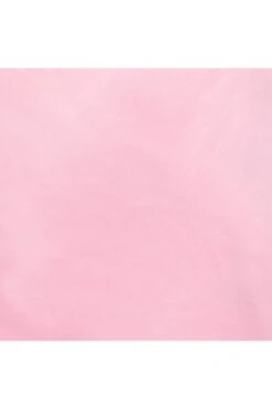 N°21 Satin Shorts With Pleats 9 N°21 Satin Shorts With Pleats -Bambini Abbigliamento Negozio N2101CN03970N318 S 5868bac4 8bbb 40b4 b07d ed632ed546e8