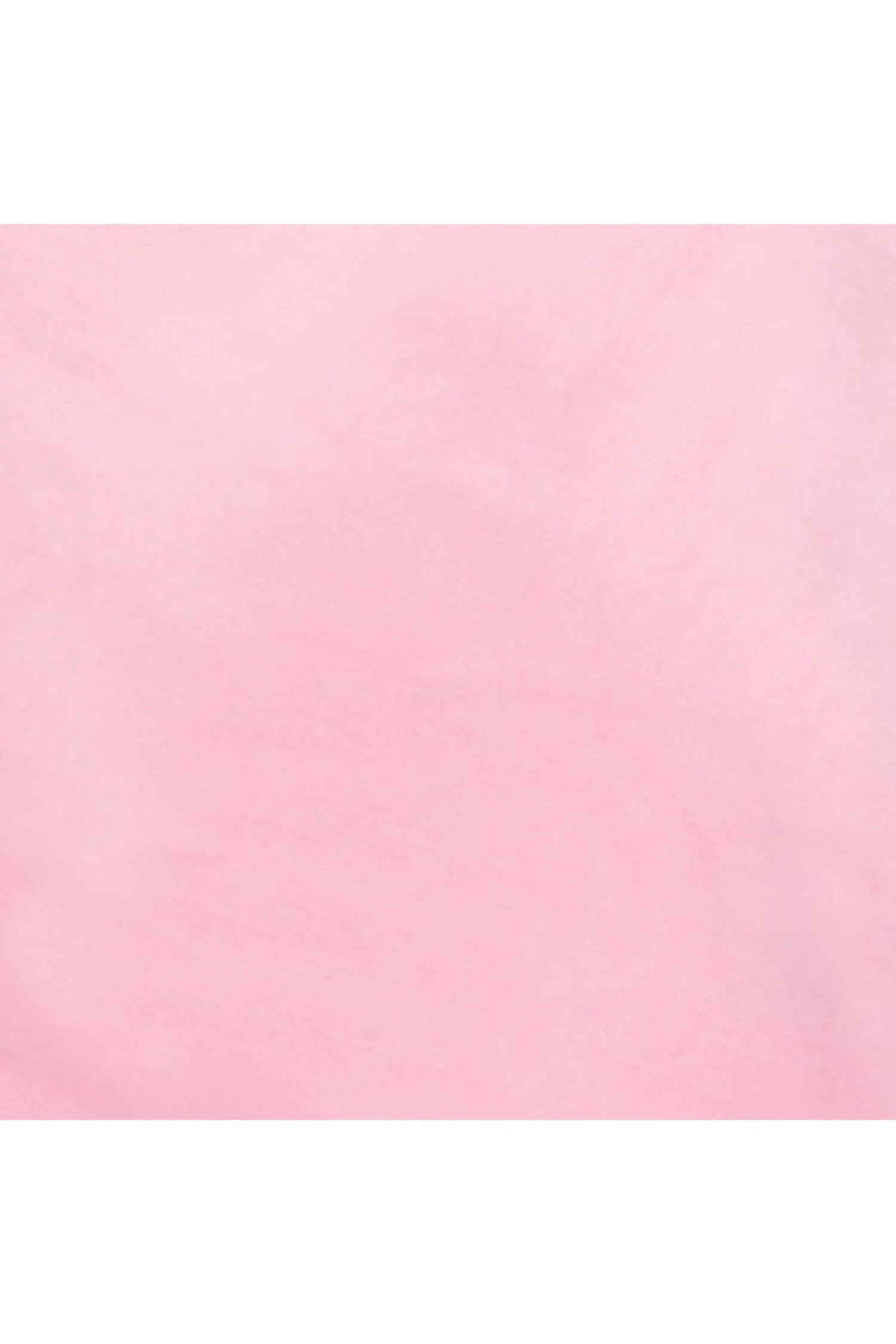 N°21 Satin Shorts With Pleats 5 N°21 Satin Shorts With Pleats - immagine 5