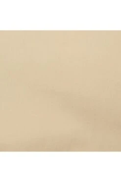 N°21 Poplin Branded Shorts -Bambini Abbigliamento Negozio N2101DN04170N718 S 7460569d 5e41 4e66 a1f1 889527f9e190