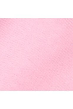 N°21 Fleece Shorts With Lace Bows -Bambini Abbigliamento Negozio N2101HN01540N318 S