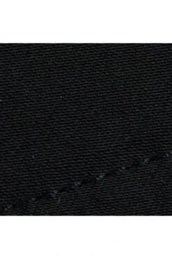 N°21 Satin Palazzo Pants With Pleats -Bambini Abbigliamento Negozio N2101KN03970N900 S de6f6cb2 0b4d 4a6c 94e8 8c40c2dfcb00