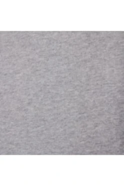 N°21 Sweatshirt With Boat Neckline 7 N°21 Sweatshirt With Boat Neckline -Bambini Abbigliamento Negozio N2101PN02000N923 S