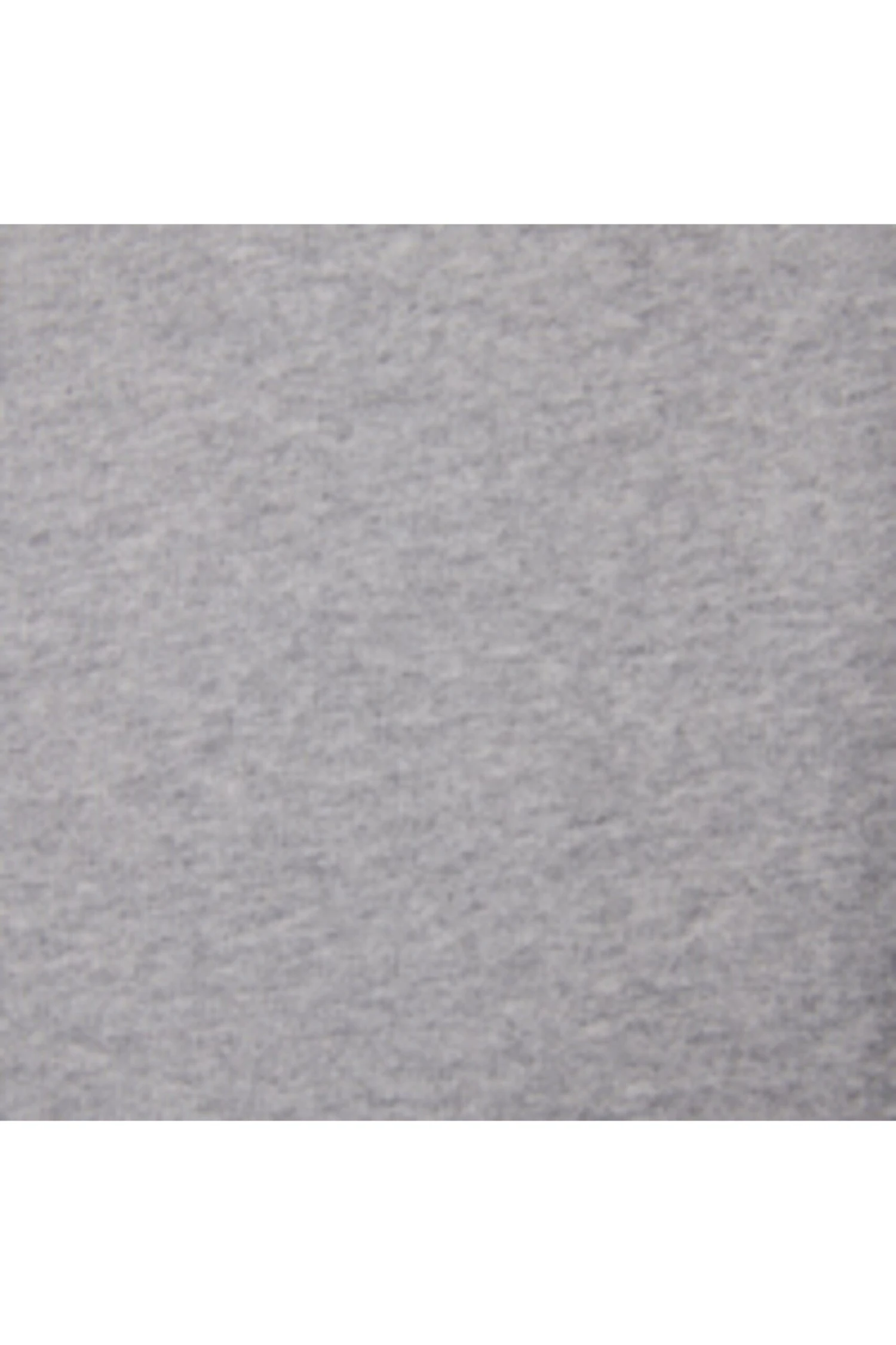 N°21 Sweatshirt With Boat Neckline 4 N°21 Sweatshirt With Boat Neckline - immagine 4