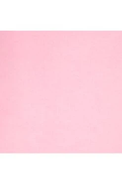 N°21 Crew-neck Sweatshirt With Lace Bows -Bambini Abbigliamento Negozio N2101RN01540N318 S d3ed90c9 f09b 4f57 bf36 c0970654b12d