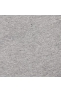 N°21 Full-zip Sweatshirt With Sequin Palm -Bambini Abbigliamento Negozio N2101VN02000N923 S 9048aee0 8a99 4906 88e4 b359e9574ddb