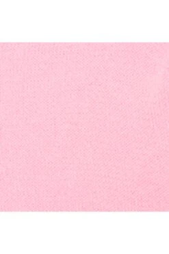 N°21 Cotton Pullover With Pocket -Bambini Abbigliamento Negozio N2101WN04240N318 S 5eb359a3 19fe 4fe8 a4d6 06a9aae4a7f5