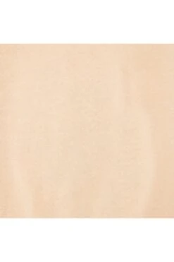 N°21 Cotton Cardigan With Inlay Palm Trees 11 N°21 Cotton Cardigan With Inlay Palm Trees -Bambini Abbigliamento Negozio N2101XN02020N718 S