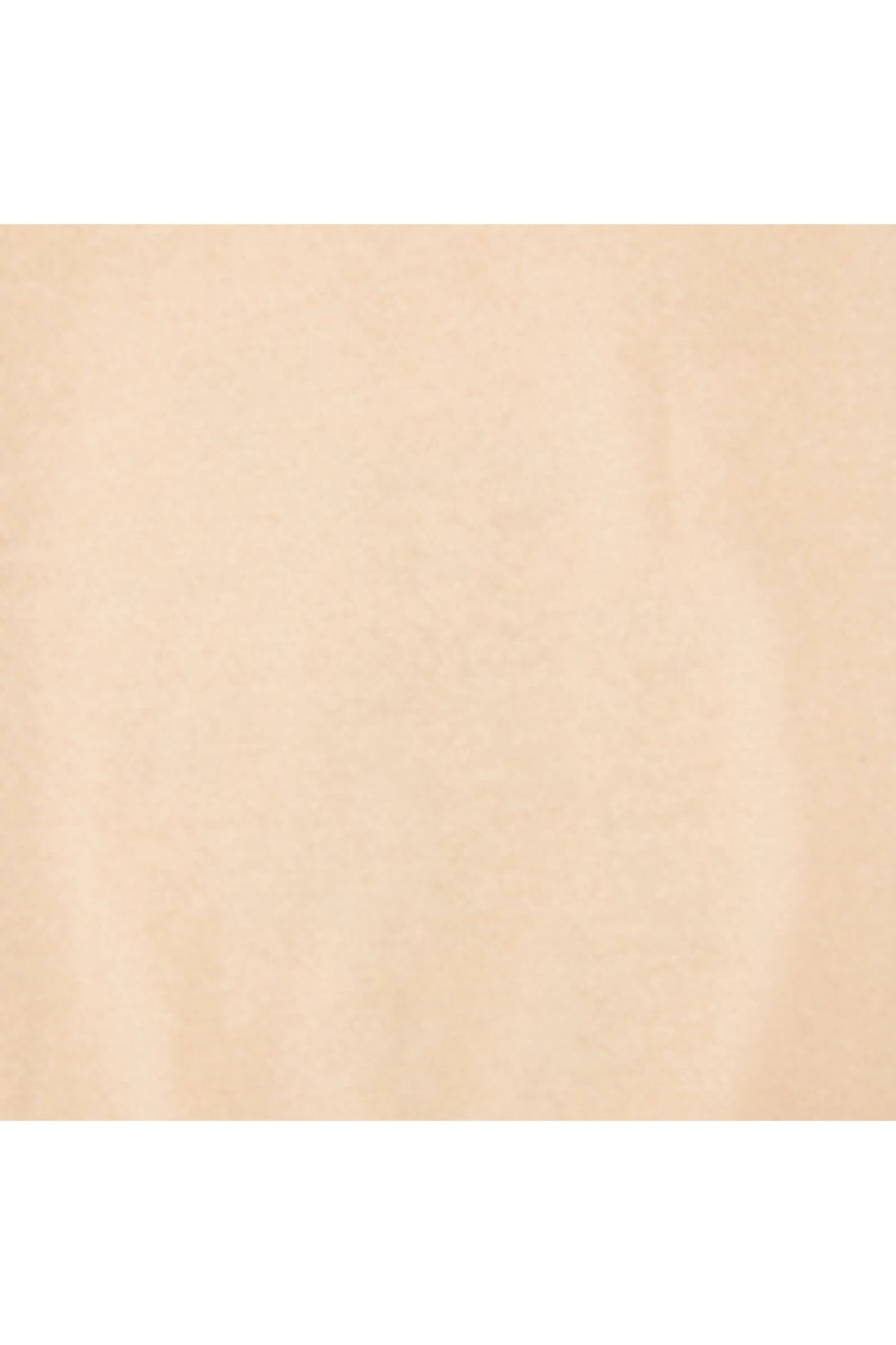 N°21 Cotton Cardigan With Inlay Palm Trees 6 N°21 Cotton Cardigan With Inlay Palm Trees - immagine 6