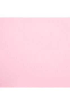 N°21 T-shirt With Rounded Bottom -Bambini Abbigliamento Negozio N2101ZN01990N318 S