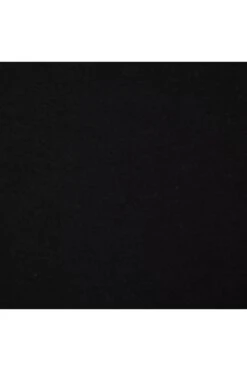 T-shirt With I Love N°21 Graphics 7 T-shirt With I Love N°21 Graphics -Bambini Abbigliamento Negozio N2102CN01530N900 S